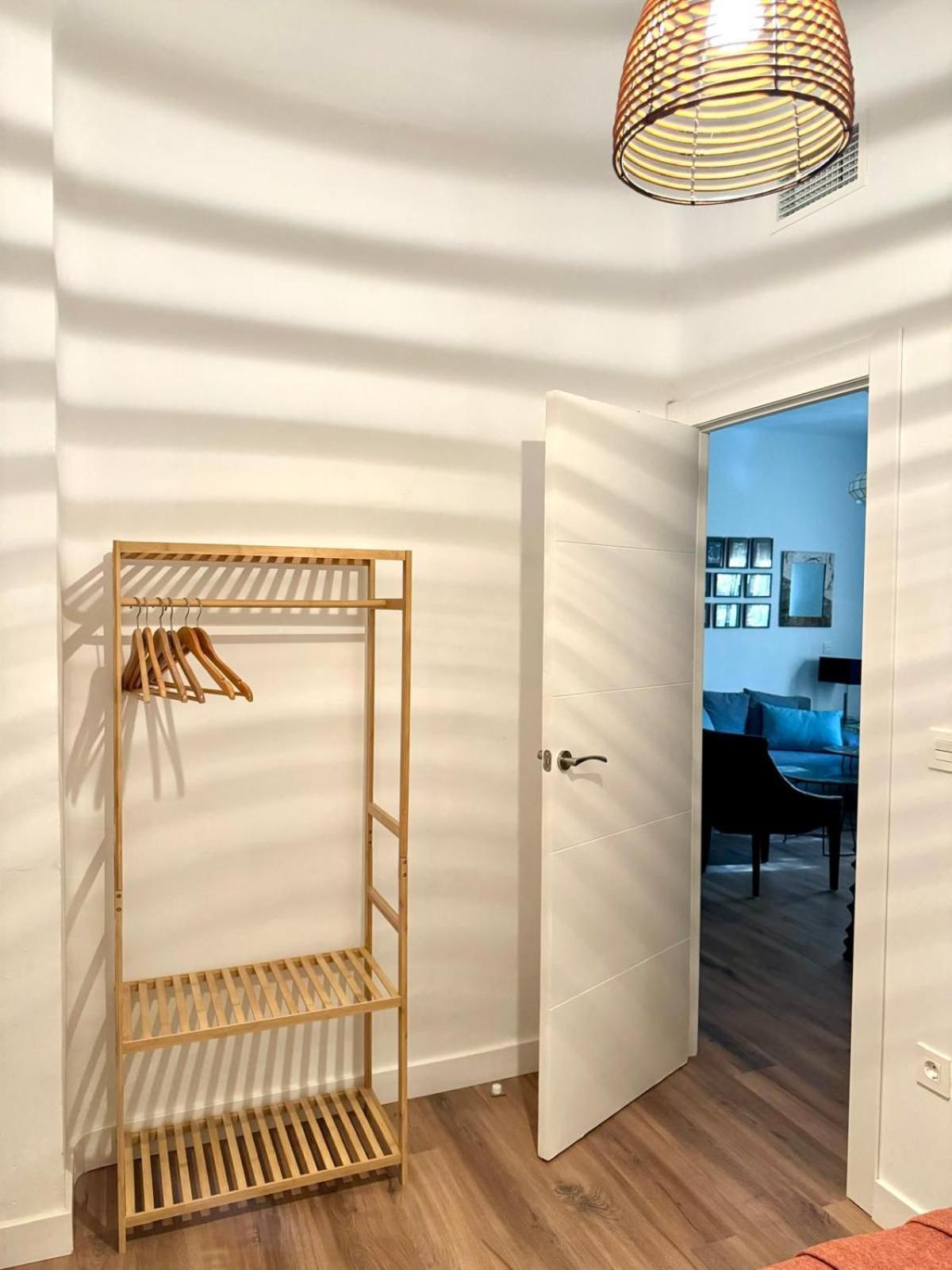 Apartamento El Rincon Del Arte Granada Centro & Desayuno Incluido Exterior foto